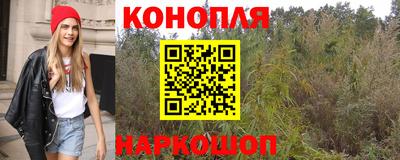mix Ирбит