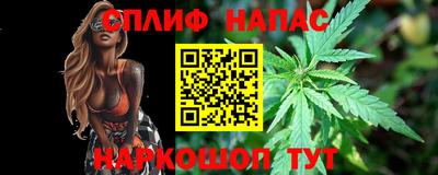 mix Ирбит